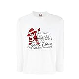 manteau cop copine taille 42 ICI, LES PRODUITS ONT UNE VÉRITABLE HISTOIRE À RACONTER! - Faites de chaque jour un jour de T-shirt amusant! Nous avons différentes idées de chemises de Noël, de mignons T-shirts inspirants. Préparez-vous pour l'école avec nos chemises pour enfants. Nous offrons un look époustouflant pour les occasions décontractées. Surprenez votre enfant avec un cadeau spécial. Découvrez les T-shirts les plus cool et les plus drôles. Les tees frais pour vos magnifiques enfants sont là!