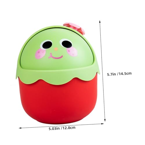 LOLIPPYY ~jS~ Wt ^XfXNgbvp  킢JE^[pgbVJ [[ɂ