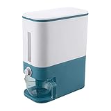 AIVI Bling Bride Betty Elegant Lavender Purple W Eggplant Purple Accents V-Shaped Garland Necklace Set K5