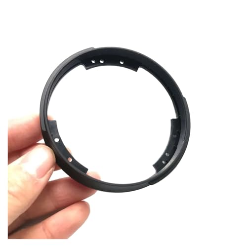 Anillo adaptador frontal para lente Tamron 28-75mm F2.8 A036 miniatura 2