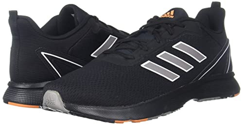 Image of adidas Men Seize The Street M Running Shoe