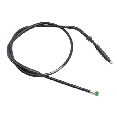 Cable de embrague para Honda CB400 VTEC 1 2 3 4 de 1999 a 2018 4