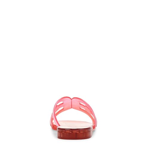 Image of Sam Edelman Women's Bay Jelly Slides