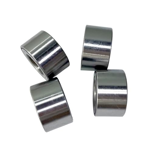 Roulement DAC3055W pour éliminer le jeu de roue de votre Arctic Cat TRV
