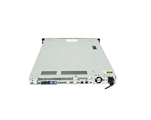 Image of Hewlett Packard 839295-S01 Server