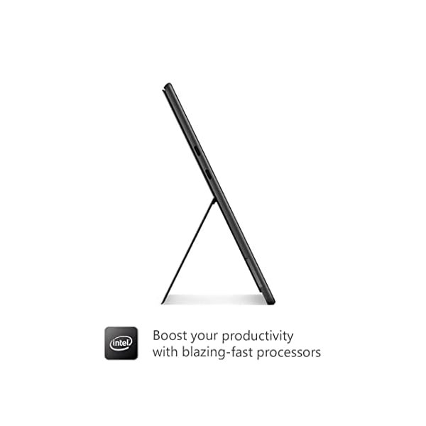 Microsoft-Surface-Pro-9-13-Inch-2-in-1-Tablet-PC-Black-Intel-Core-i7-16GB-RAM-256GB-SSD-Windows-11-Home-Device-only-UK-plug-2022-model Microsoft Surface Pro 9 - 13 Inch 2-in-1 Tablet PC - Black - Intel Core i7, 16GB RAM, 256GB SSD - Windows 11 Home - Device only, UK plug, 2022 model