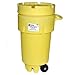 50 Gallon Wheeled Spill Kit Universal/General Purpose