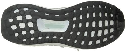 adidas gazelle silver green womens TENIS ADIDAS ULTRABOOST 1 0 HQ4204 – Chloro Sneakers main image 1