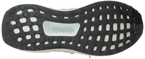 Image of Adidas Unisex-Adult Avery