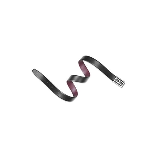 Image of Tommy Hilfiger Men Belt