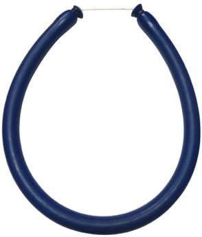 Rob Allen 5 / 8 "交換用Tuna Spear Gunバンド90 cm