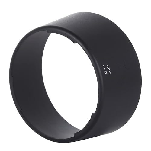 for Nikon AF 80-200mm F / 2.8D�G�h�����pHB-7�����Y�t�[�h�V�F�[�h