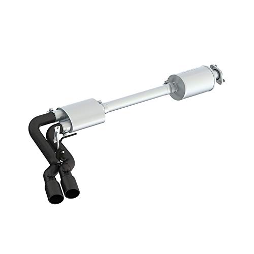 10 Best Exhaust For Ford F150 [Buying Guide 2023] • Sacred Car