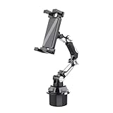 Support spécial pour les grands écrans - Écran pliable/tablette/téléphone droit - Spécialement conçu pour les grands écrans, il offre un effet visuel plus intuitif et une grande adaptabilité