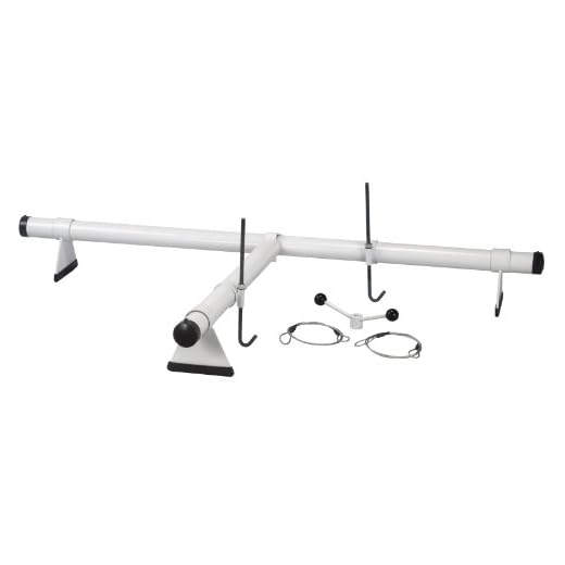 OTC Tools 1725 Three Point Engine Support Bar