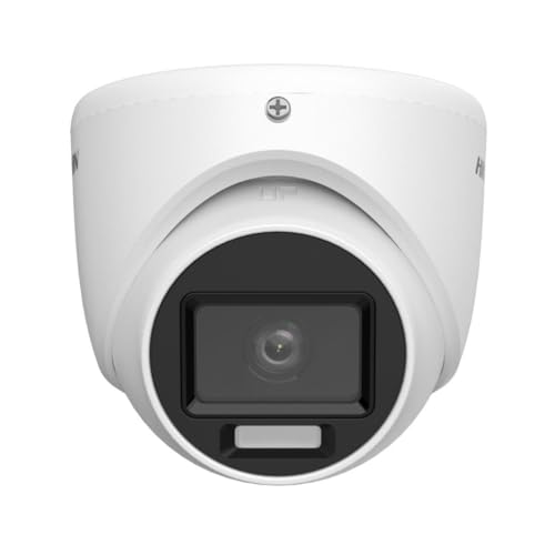 La mejor selección de Camaras hikvision . 12 Imagen adicional
