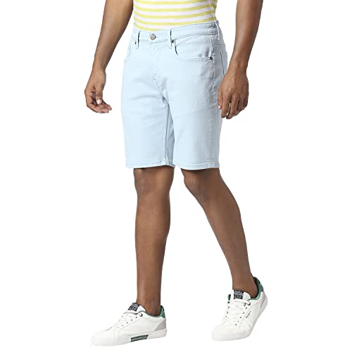 Image of Pepe Jeans Men Shorts