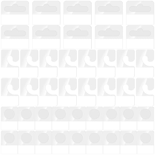 Waltool 600 S݂艺^Olߍ킹Zbg WXbgz[nO^OAیȔSfBXvC^OASvX`bNtbN rWlX X fBXvCp