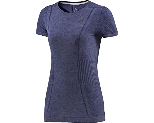 Adidas Adistar Primeknit Maglia da Donna, Colore