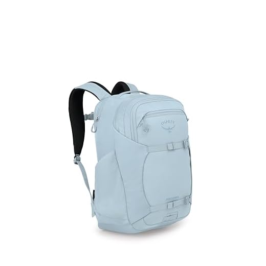 Osprey Proxima 30L Tech-Friendly Backpack