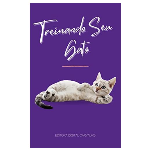Treinando Seu Gato: Dicas eficientes para trinar seu gato