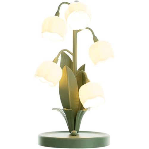 t`Jg[ ԕKXvAXYvVF[h xbhTChA}vAkVvt[fUCv QErOEItBXpANVbNȏX^C̃xbhTChCg (O[,18*36cm)