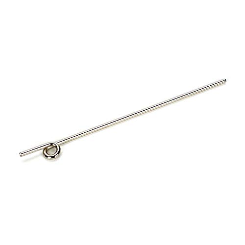 E-flite 25-46 Left Main Wire Strut pour poser votre avion RC sur piste en herbe