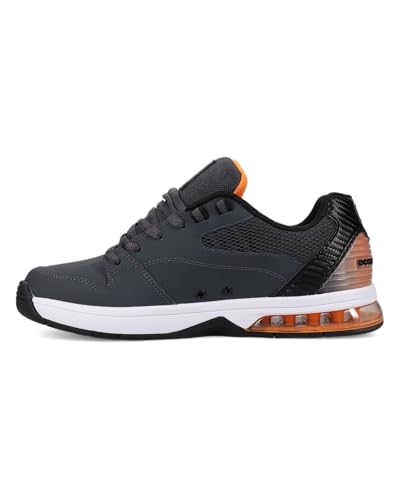 Image of DC Shoes Mens Versatile