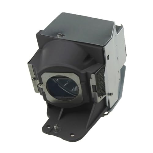 Lampe de projection RLC-071 videoprojecteur Viewsonic PJD6683w