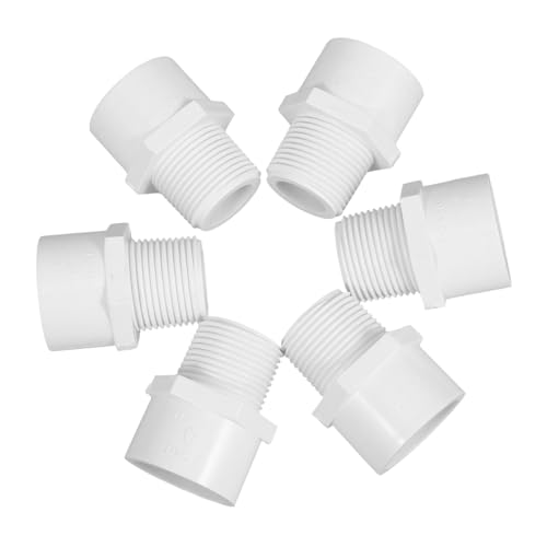 Encuentra conexiones pvc hidráulico marca romisbaba, en la categoría de tuberías y conexiones. Conexiones pvc hidráulico Marca ROMISBABA 1