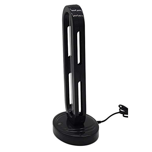 lampe uv Lampe de table de désinfection stérilisation lampe de stérilisation domestique à ultraviolets lampe de stérilisation mobile peut apporter de l'ozone pas de lampe de désinfection à angle mort