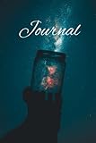 Independently published