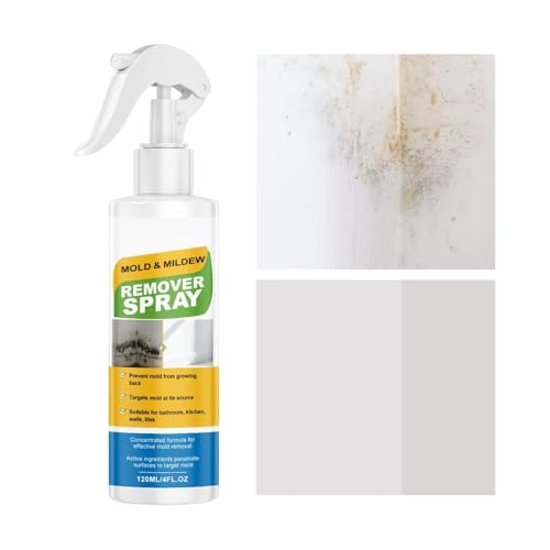 ����y�������X�v���[�^�C�v�̃J�r��肨�|���N���[�i�[ ���� �����C�p,�����Ղ�120ml �ƒ�p�^�C���ڒn�̉��ꗎ�Ƃ���� ���|����,�w�r�[�f���[�e�B�[ �J�r��� �����[�o�[ - ���� �V�����[ �o�X���[�� �L�b�`�� �䏊 �n���� �� ���g �T�b�V �ڒn