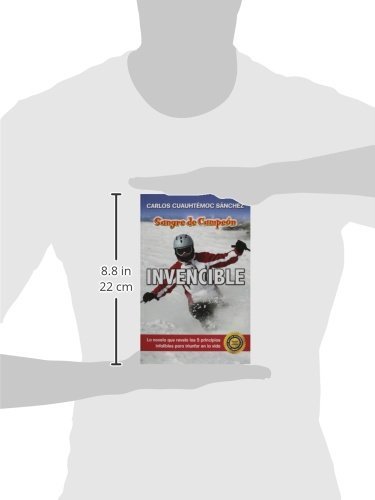 Invencible-Vol 3: 03