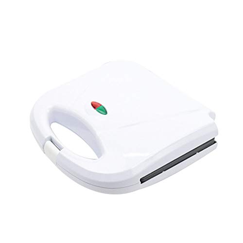 Sandwich Maker, Sandwichmaker Mikrowelle Sandwichmaker Herausnehmbare Platten Sandwichmaker Für Die Mikrowelle Sandwichmaker Mit