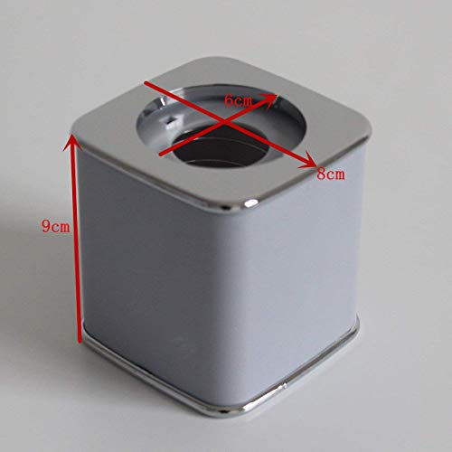 Morava Dixie Cup Dispenser With 10 Count 3Oz Cups For Bathroom #TOP3