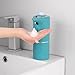 dispensador de espuma ajustable para jabón Imagen de dispensador de espuma ajustable para jabón