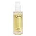 Ouai Hair Oil