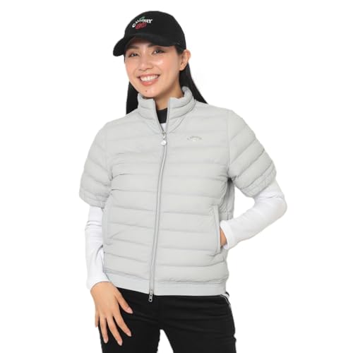 [LEFC] u] Xgb`  _Edl  X^CbV St C25216204 fB[X