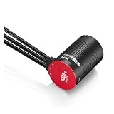 4274SL G2 2000KV 4268SL 2600KV 4268/4274 Bürstenlose Motoren(4274SL 2000KV G2)