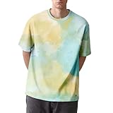 2. Un Design Tendance : Soyez À La Pointe De La Grâce À Créations. ’ils Soient Classiques Ou Modernes, Vêtements Vous Permettent De Vous Démarquer.