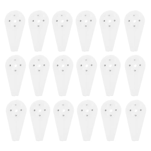 OUNONA 40ՂcȂsN`[t[nK[ ڂɌȂlCtbN ω׏d@\Ǌ|tbN ƒptHgt[ v