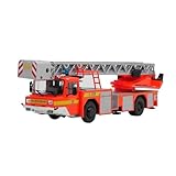 Sehr cooles Modellornament, kann aus mehreren 360°-Winkeln betrachtet werden, die Räder sind aus verschleißfestem Gummi, perfekt für Sammeln für Liebhaber von Automodellen, auch eine gute Wahl für Spielen, für den Vorschulbereich, für Dekorieren und Sammeln.