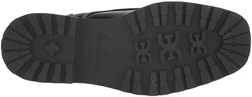 Sam Edelman Women's Lora Pump, Black Patent, 7 | Image 3