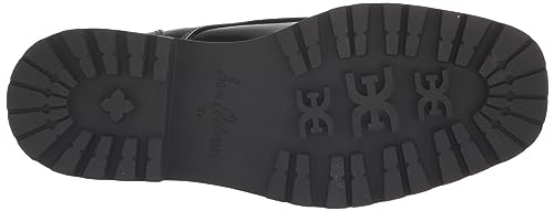 Image of Sam Edelman Women's Lora Lug Sole Loafer