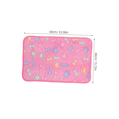 HINTRMENT 3�� �y�b�g�p�X�u�����P�b�g �_�炩���ӂ�ӂ� ������^���Ή� ����\�Œg�����q���q�L�}�b�g �������ȍ�����