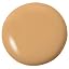 Warm Beige