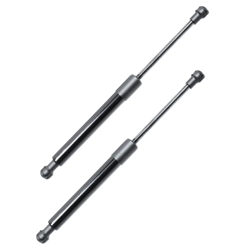 JINGLING 2012-2018 NE AWS210 AWS211 GRS214 GRS211 GWS214 AQ[g_p[ gN_p[ obNhA_p[ Anb`_p[ ԌΉ 2{Zbg (^) [sAi]