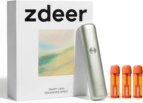 マウスウォッシュ スプレー」の人気商品一覧 | 安い商品を通販サイト