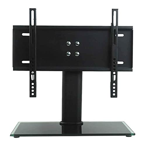 Supports TV de Table pour Aménager un Salon Moderne sans Percer